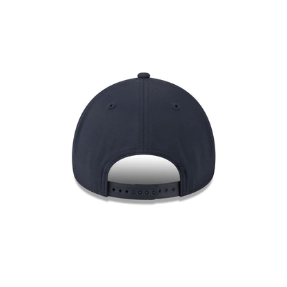 New York Yankees 9FORTY APEX Snapback Hat