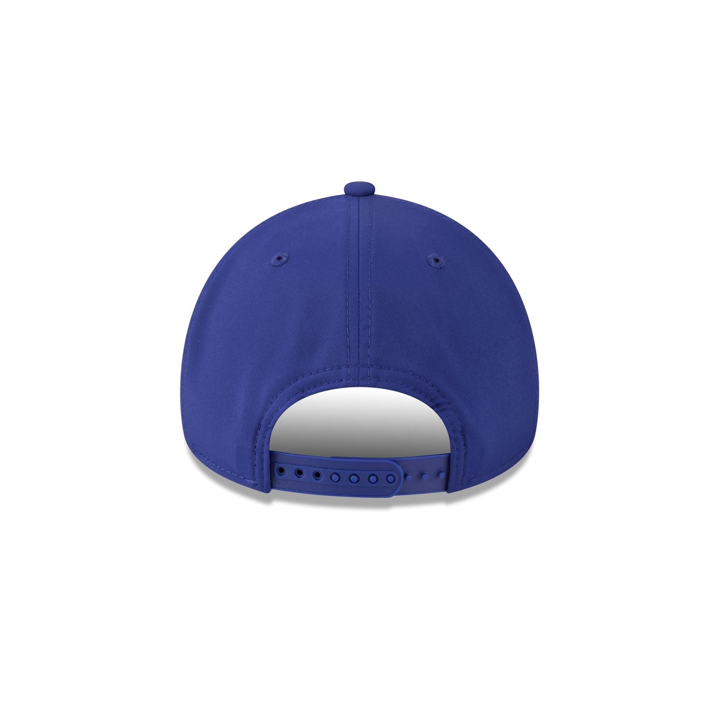 Los Angeles Dodgers 9FORTY APEX Snapback Hat