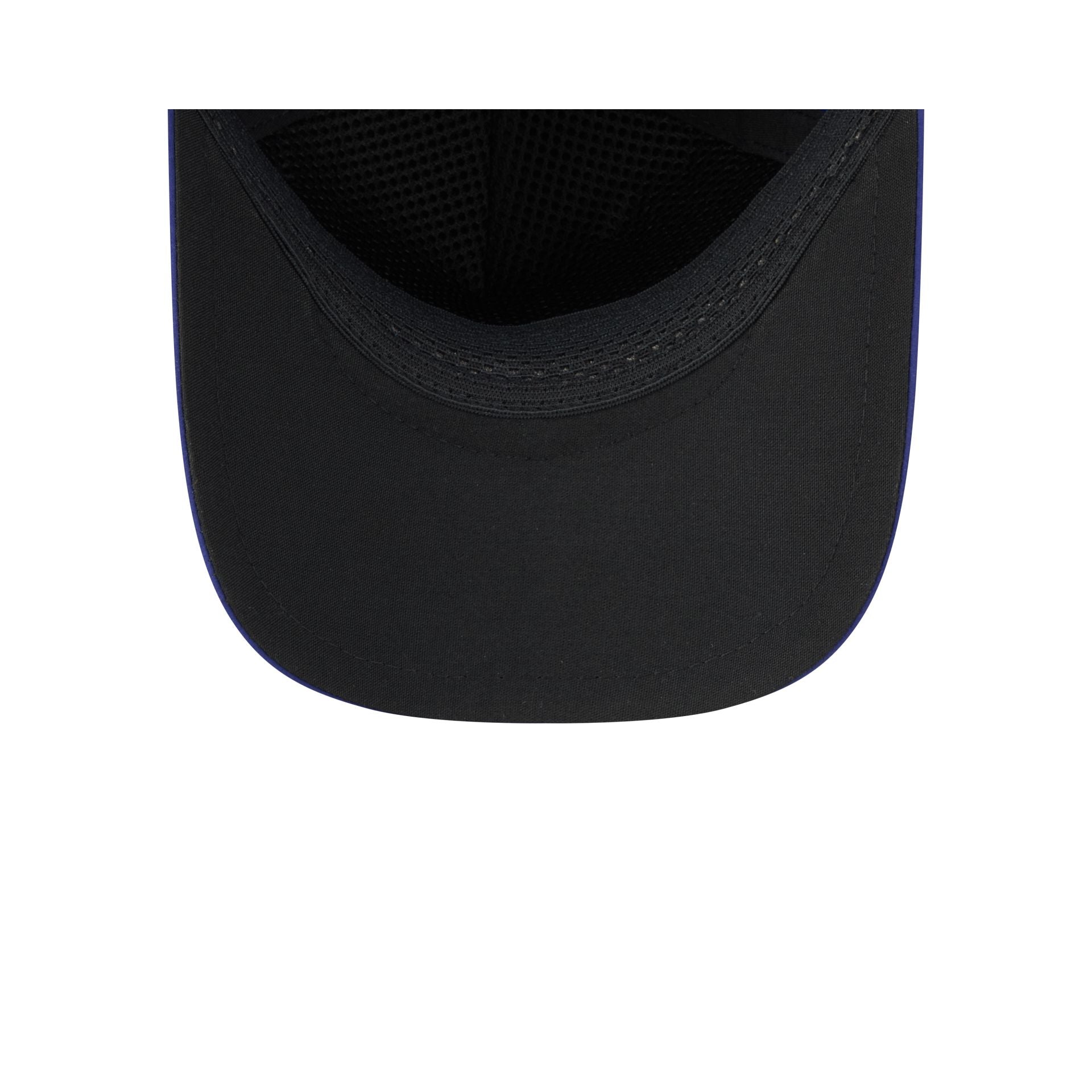 Los Angeles Dodgers 9FORTY APEX Snapback Hat