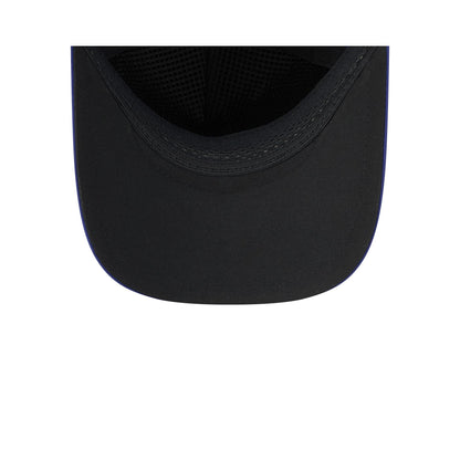 Los Angeles Dodgers 9FORTY APEX Snapback Hat