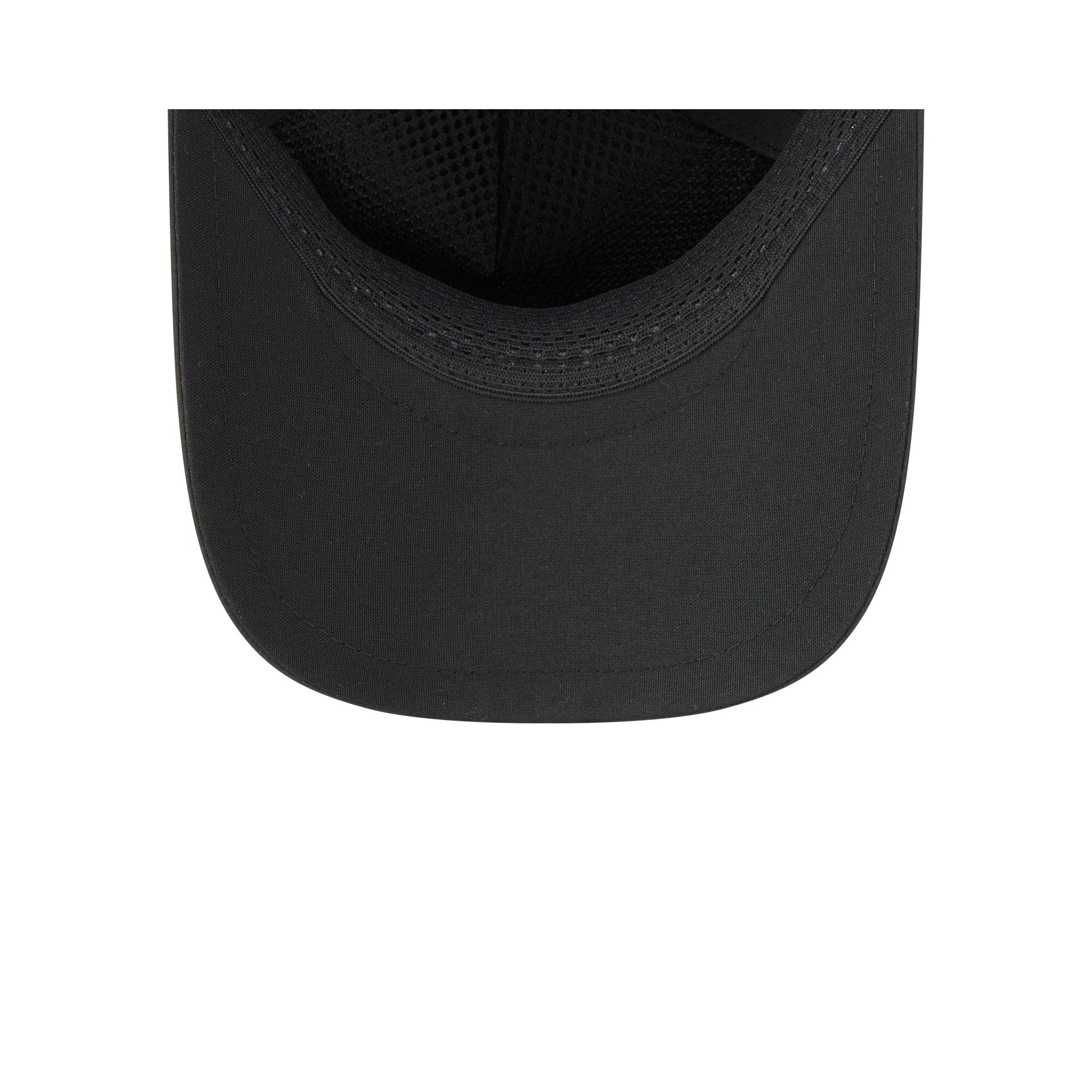 Miami Marlins 9FORTY APEX Snapback Hat