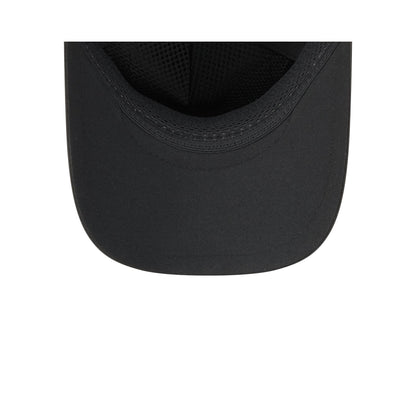 Miami Marlins 9FORTY APEX Snapback Hat