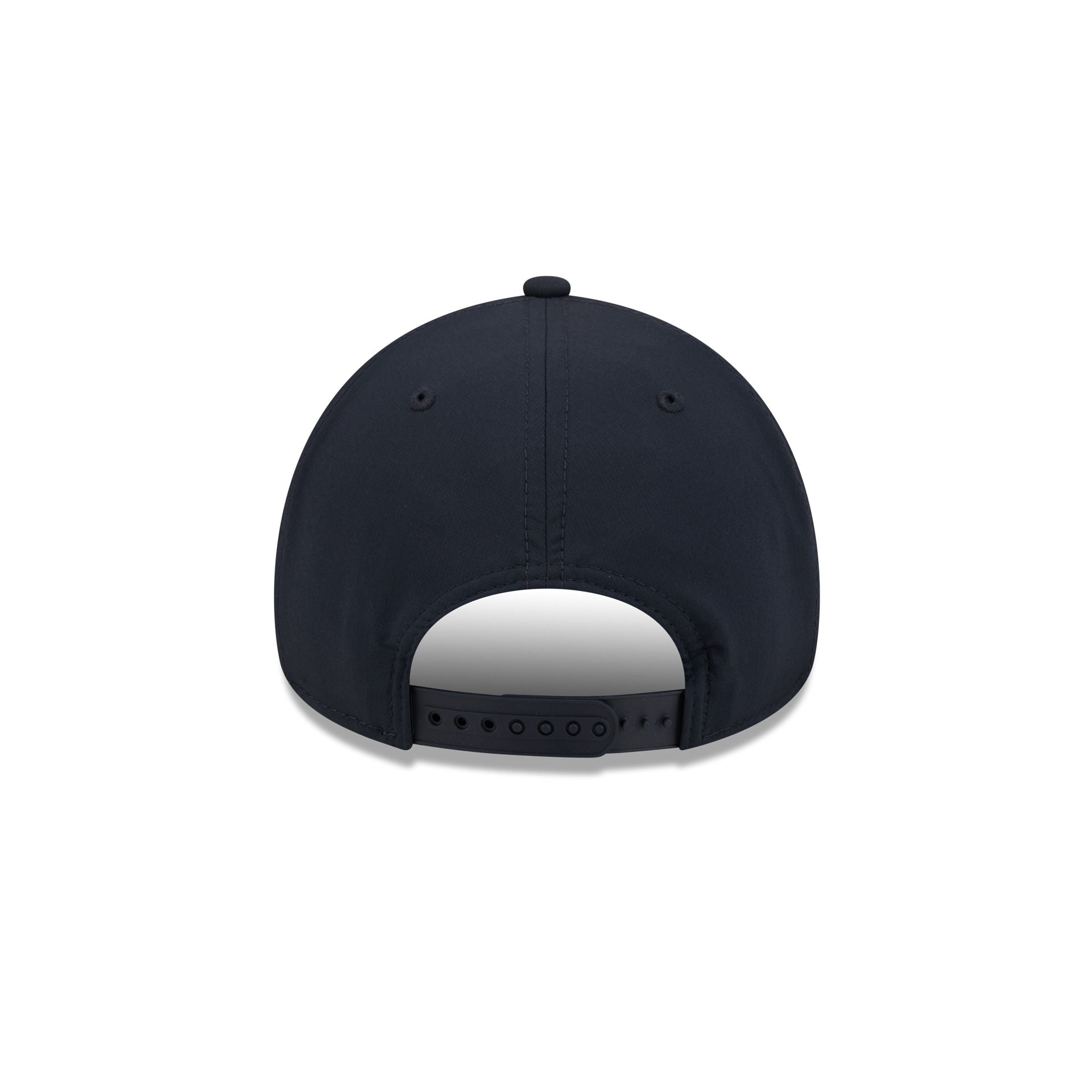 Minnesota Twins 9FORTY APEX Snapback Hat