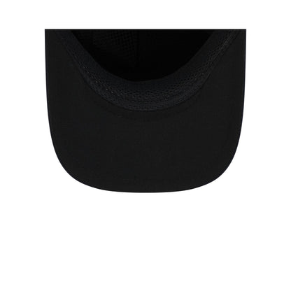 Minnesota Twins 9FORTY APEX Snapback Hat