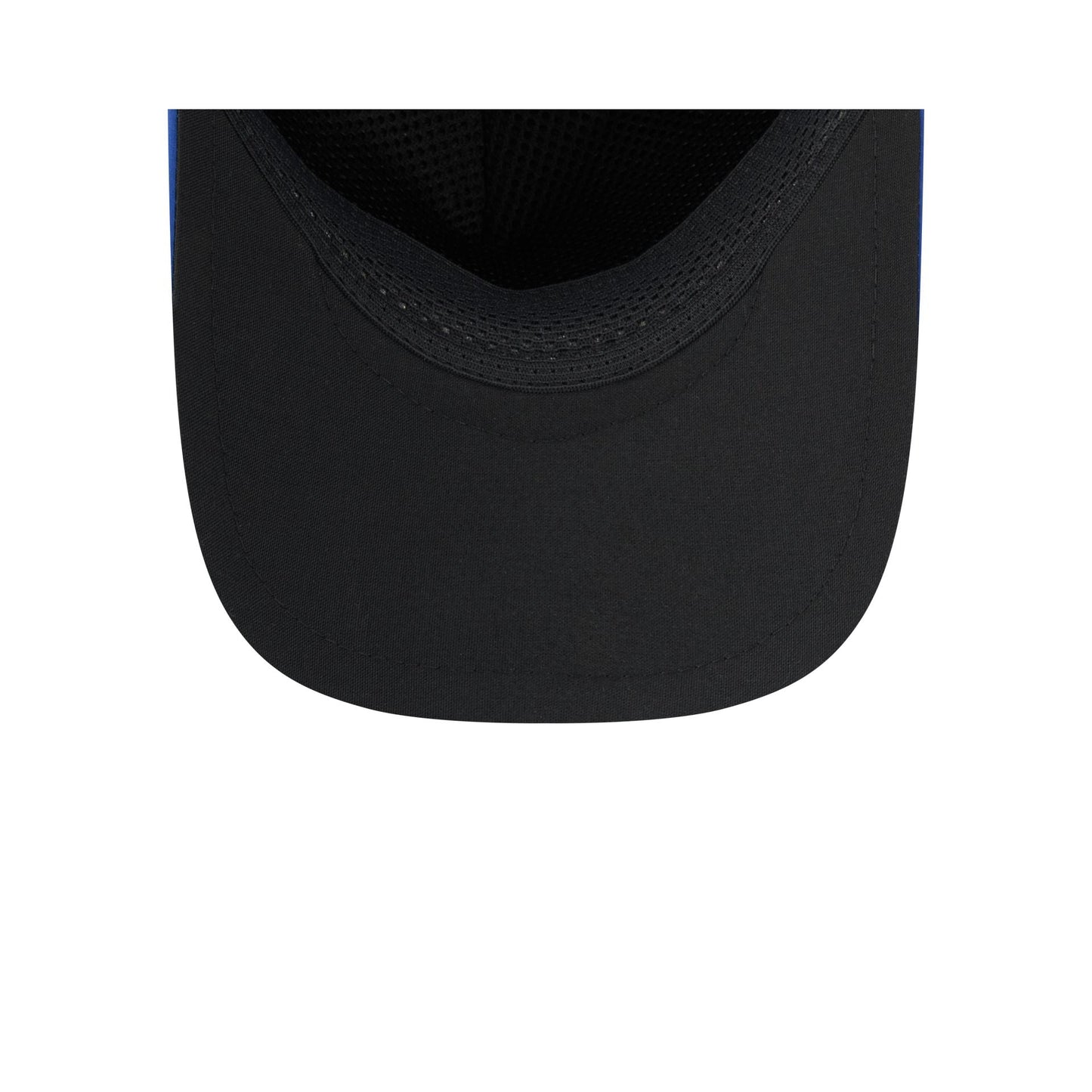 New York Mets 9FORTY APEX Snapback Hat