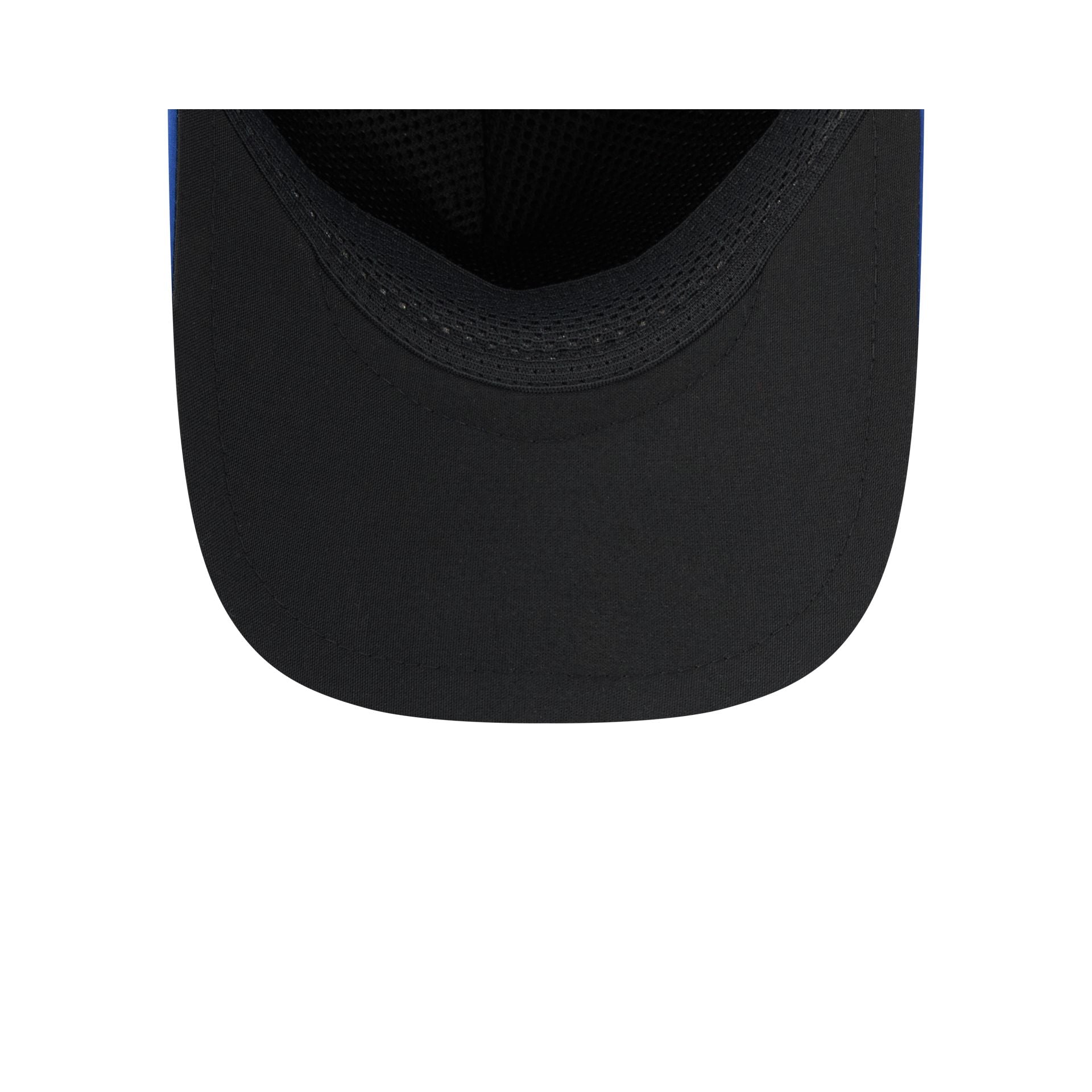 New York Mets 9FORTY APEX Snapback Hat
