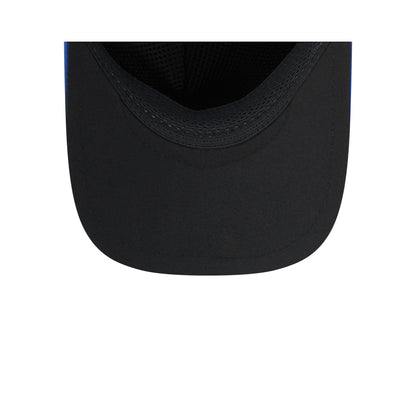 New York Mets 9FORTY APEX Snapback Hat