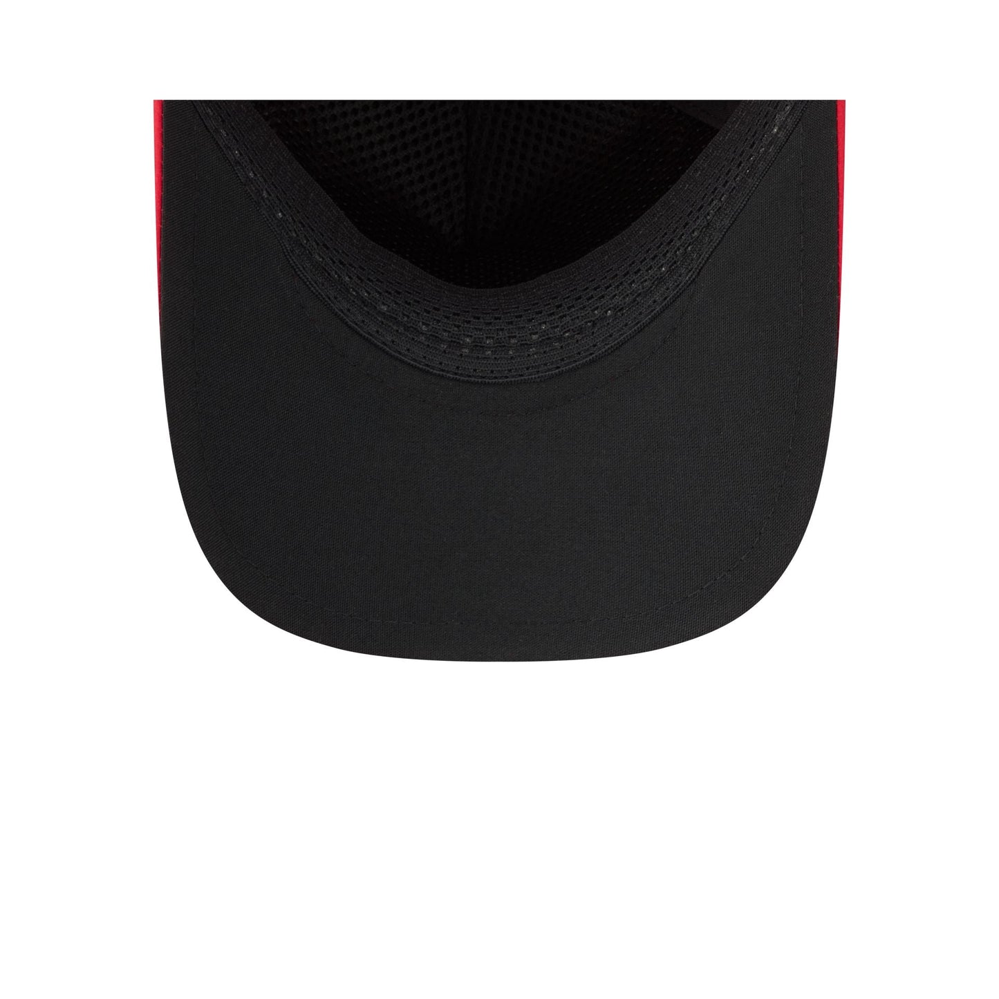 Philadelphia Phillies 9FORTY APEX Snapback Hat