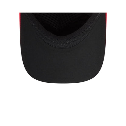 Philadelphia Phillies 9FORTY APEX Snapback Hat
