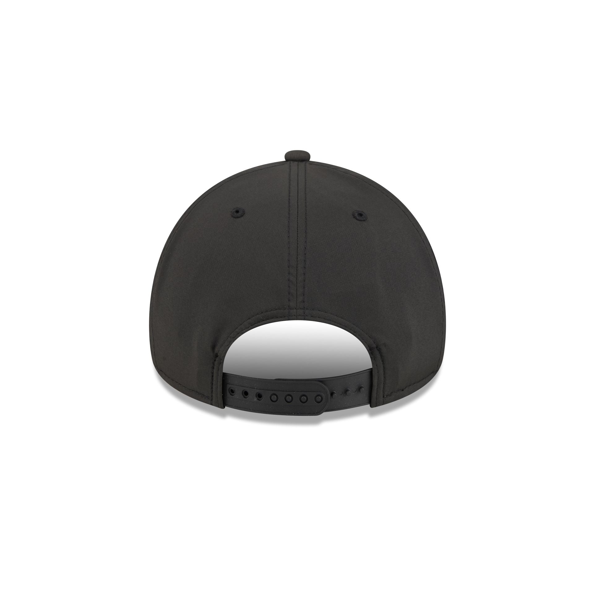 Pittsburgh Pirates 9FORTY APEX Snapback Hat