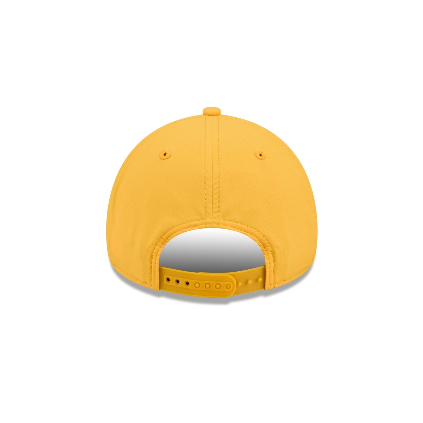 San Diego Padres 9FORTY APEX Snapback Hat