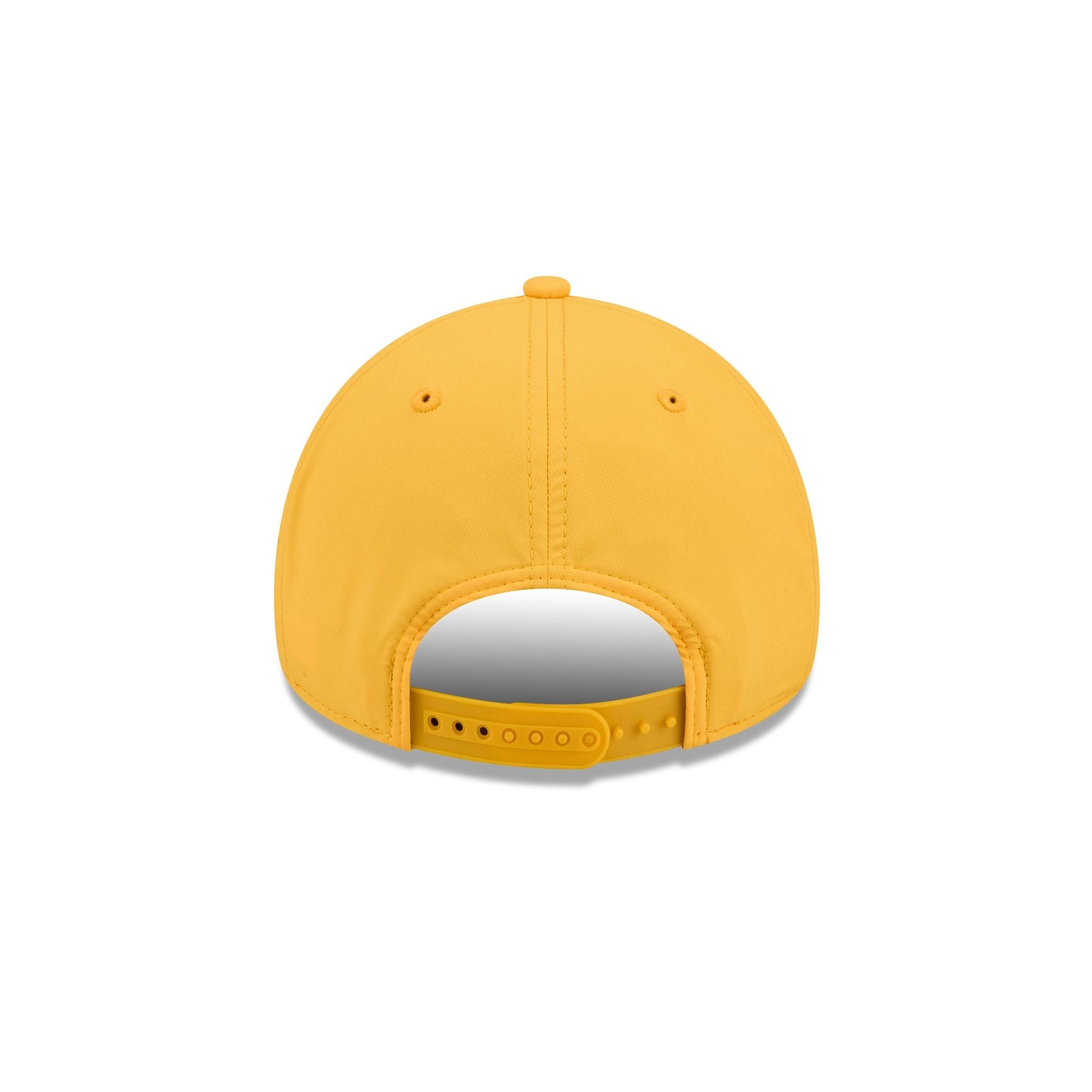 San Diego Padres 9FORTY APEX Snapback Hat