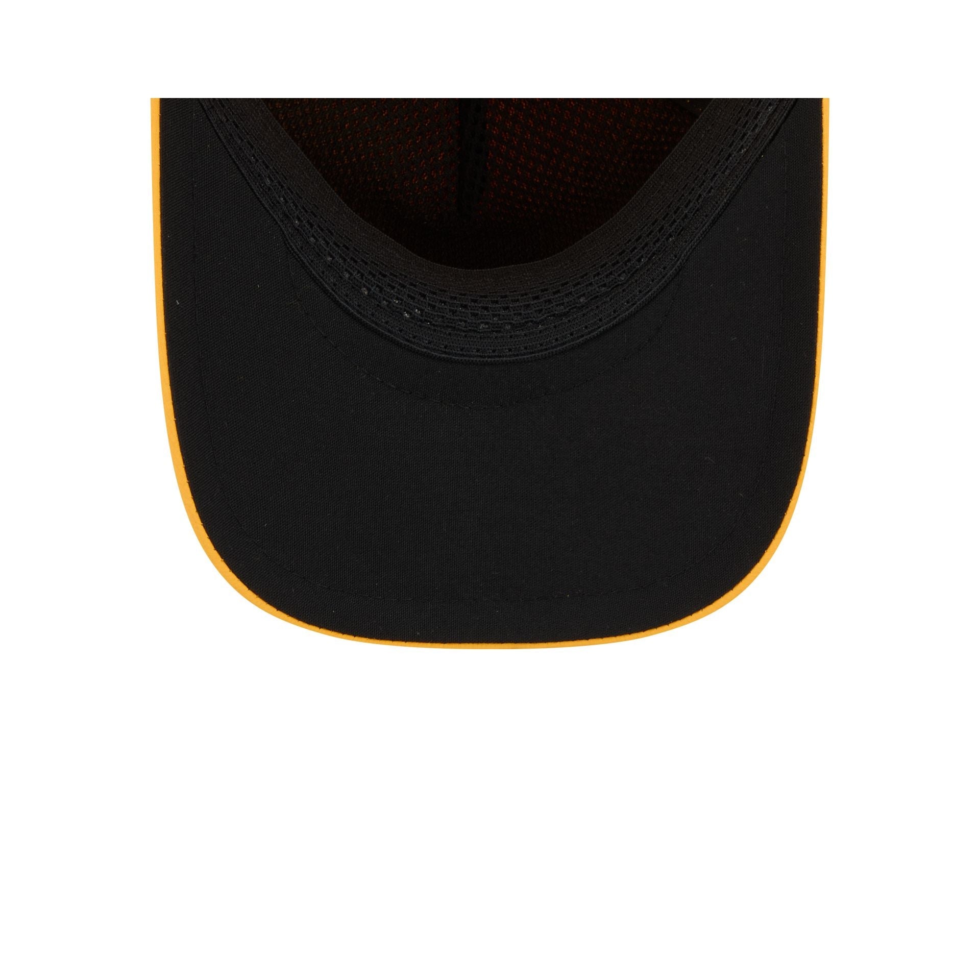 San Diego Padres 9FORTY APEX Snapback Hat
