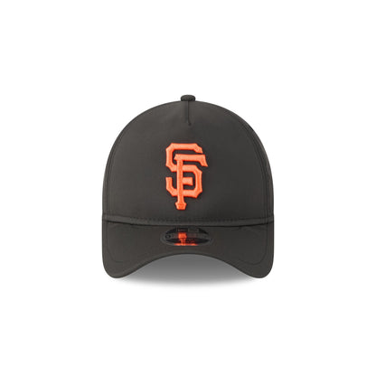 San Francisco Giants 9FORTY APEX Snapback Hat