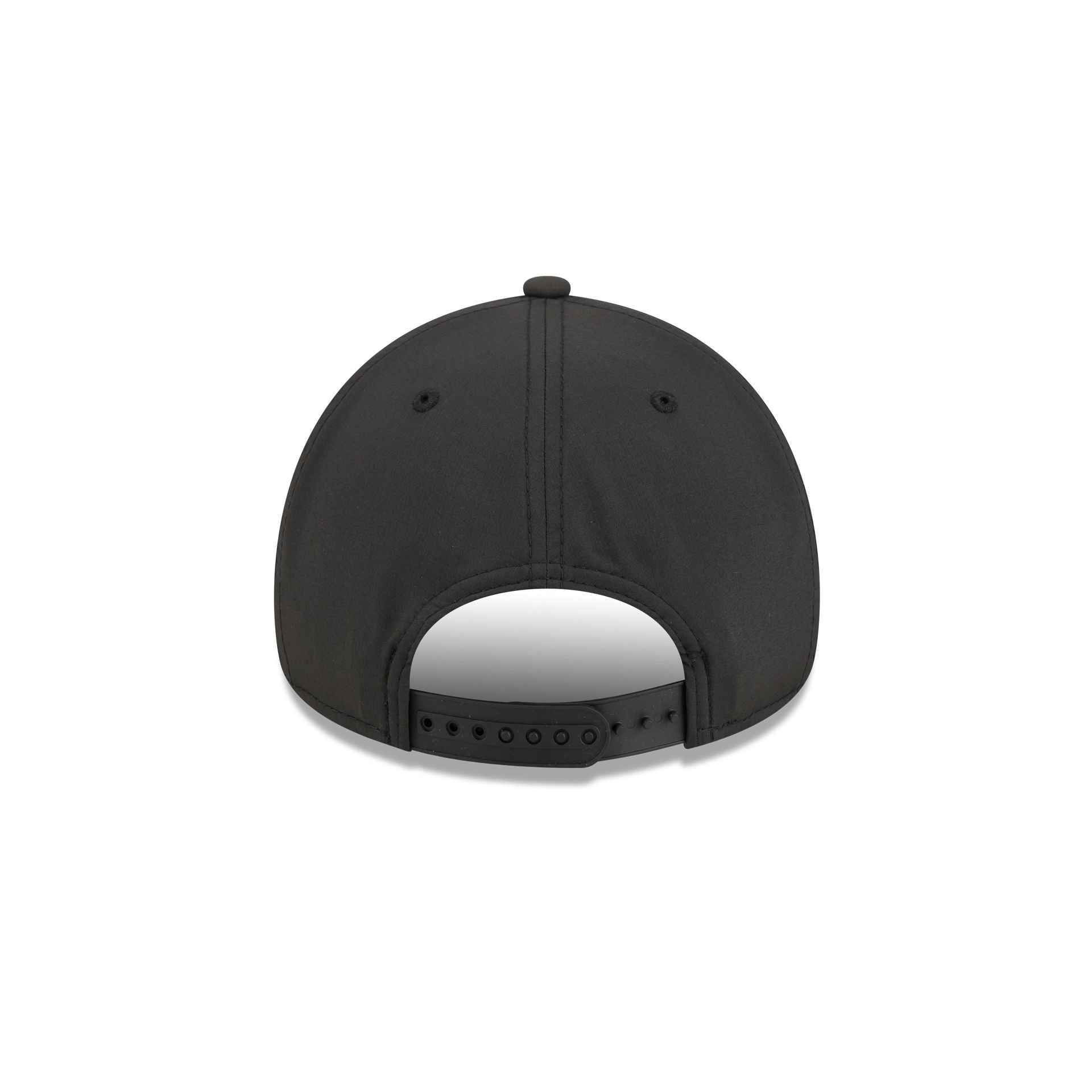 Arizona Diamondbacks 9FORTY APEX Snapback Hat