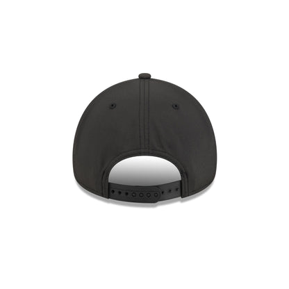 Arizona Diamondbacks 9FORTY APEX Snapback Hat