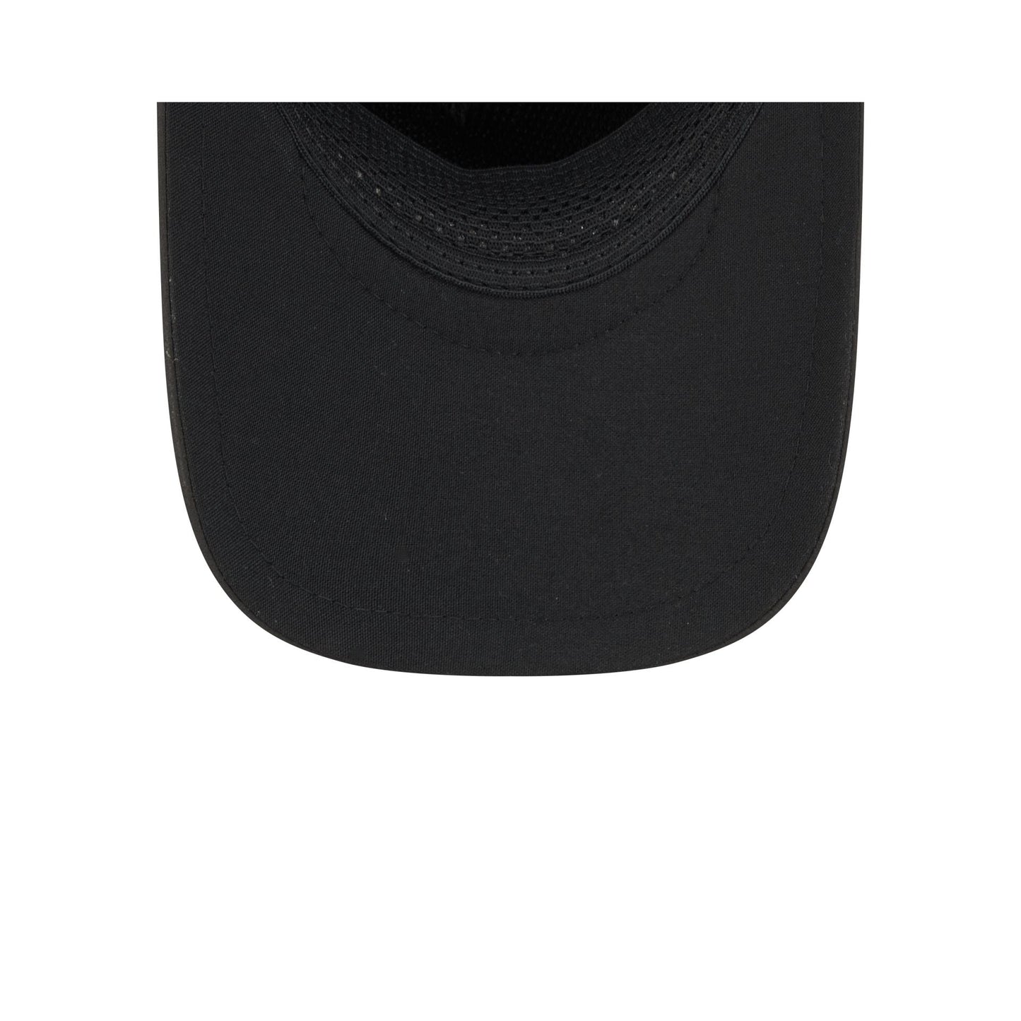 Arizona Diamondbacks 9FORTY APEX Snapback Hat