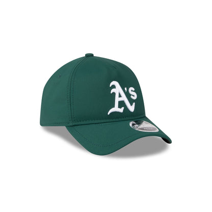 Athletics 9FORTY APEX Snapback Hat