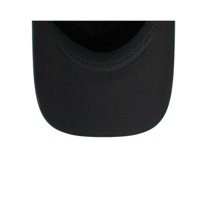 Athletics 9FORTY APEX Snapback Hat
