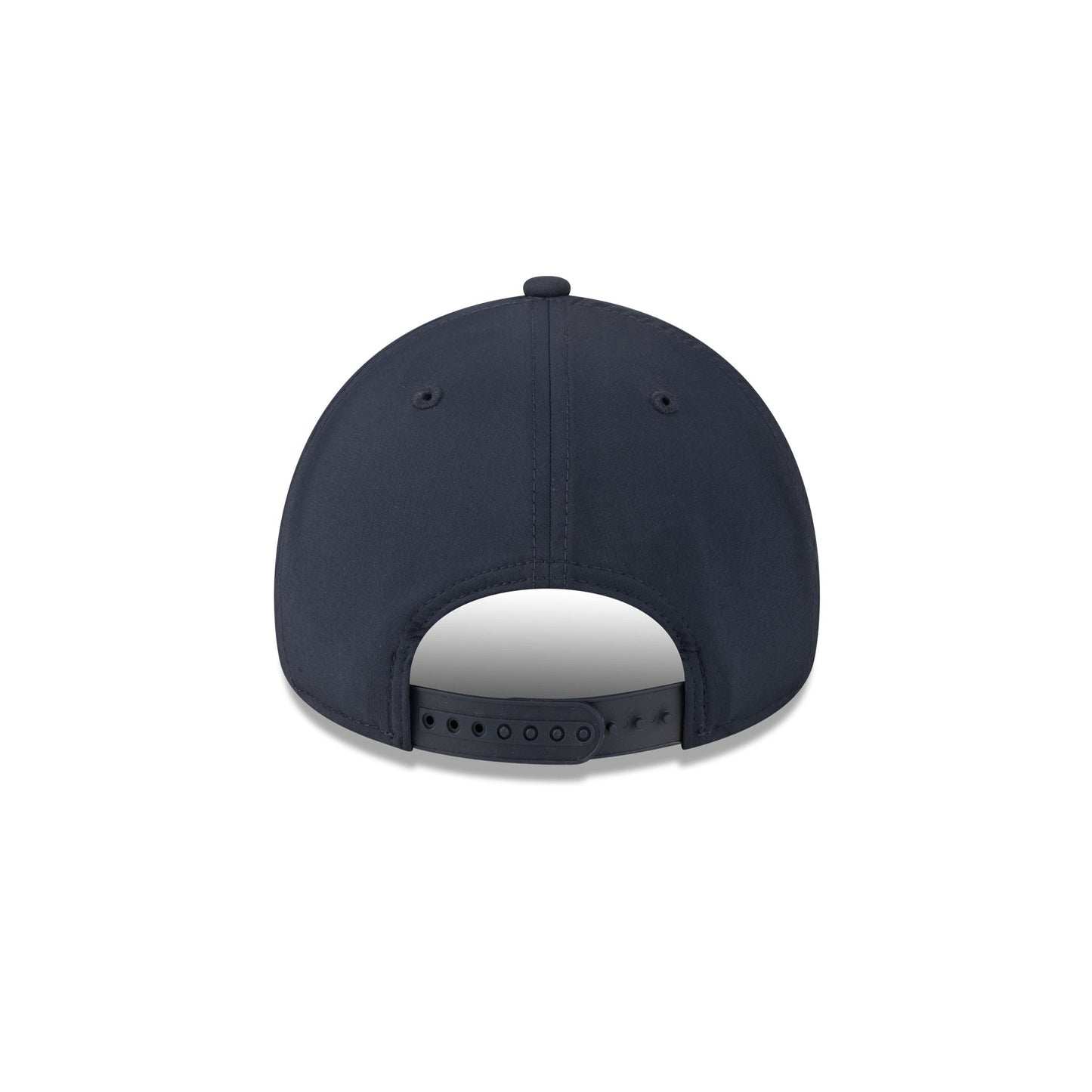 Atlanta Braves 9FORTY APEX Snapback Hat