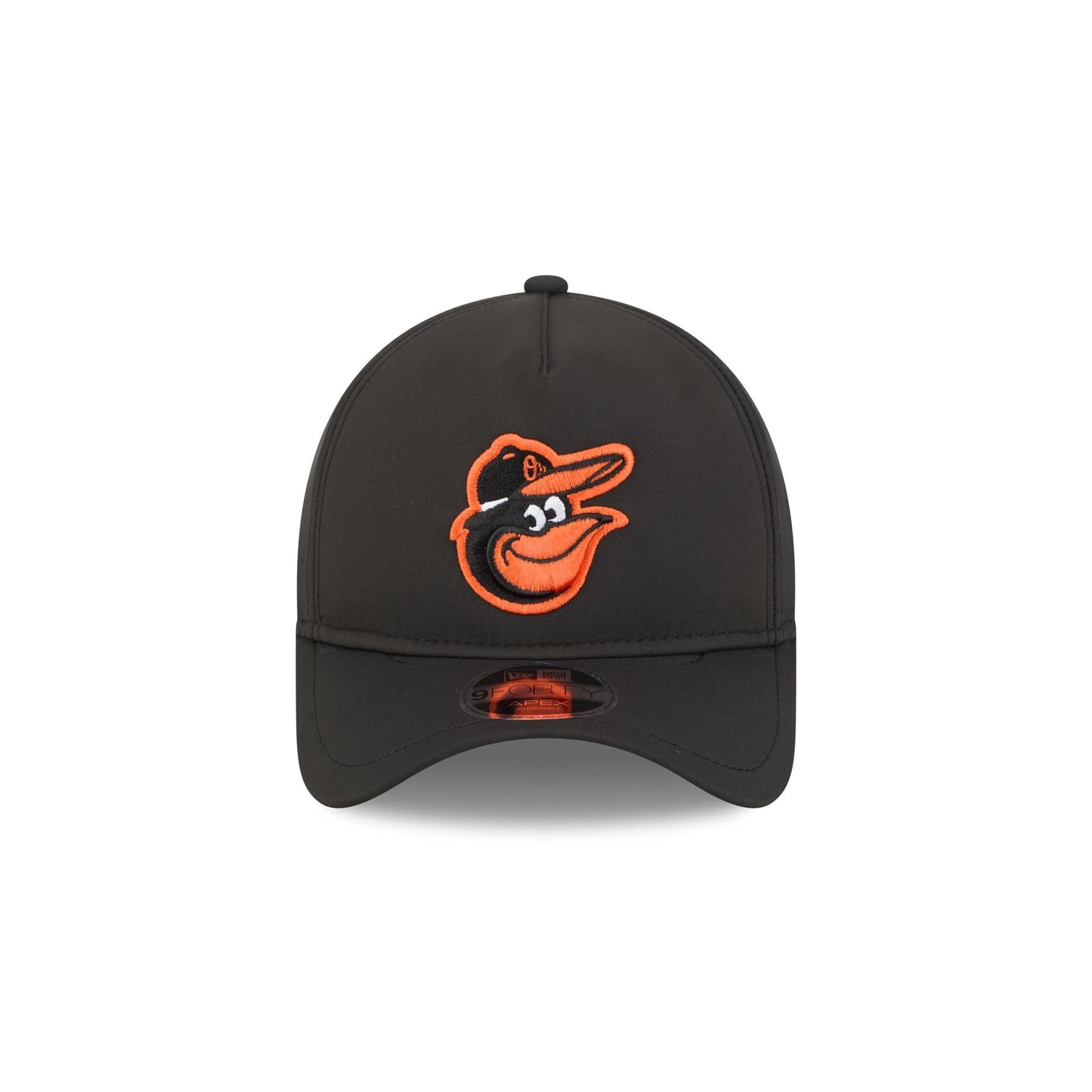 Baltimore Orioles 9FORTY APEX Snapback Hat