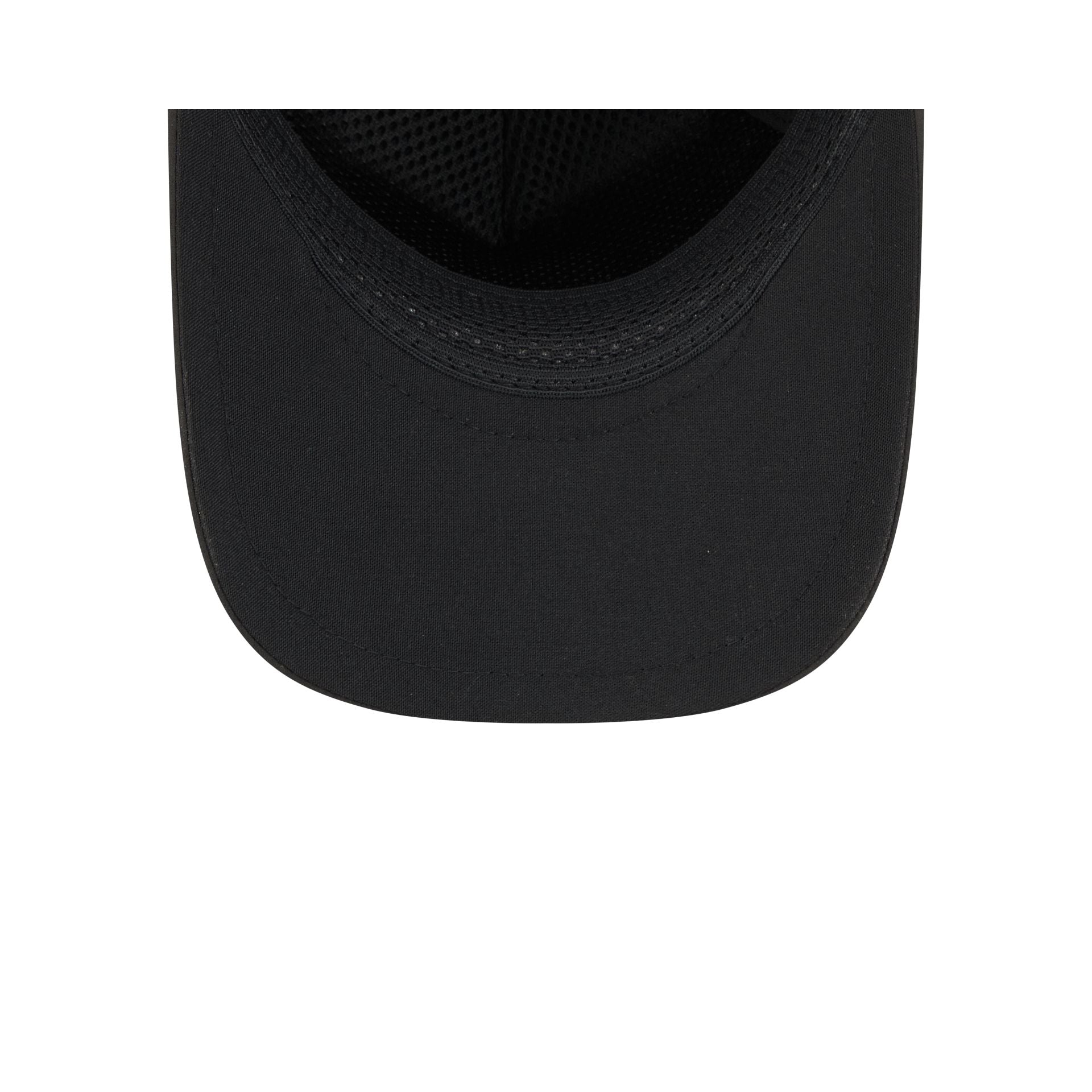Baltimore Orioles 9FORTY APEX Snapback Hat