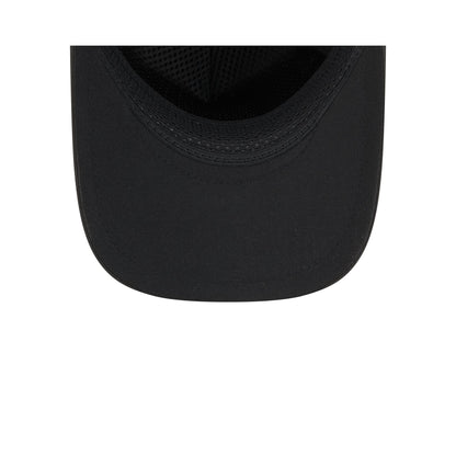 Baltimore Orioles 9FORTY APEX Snapback Hat