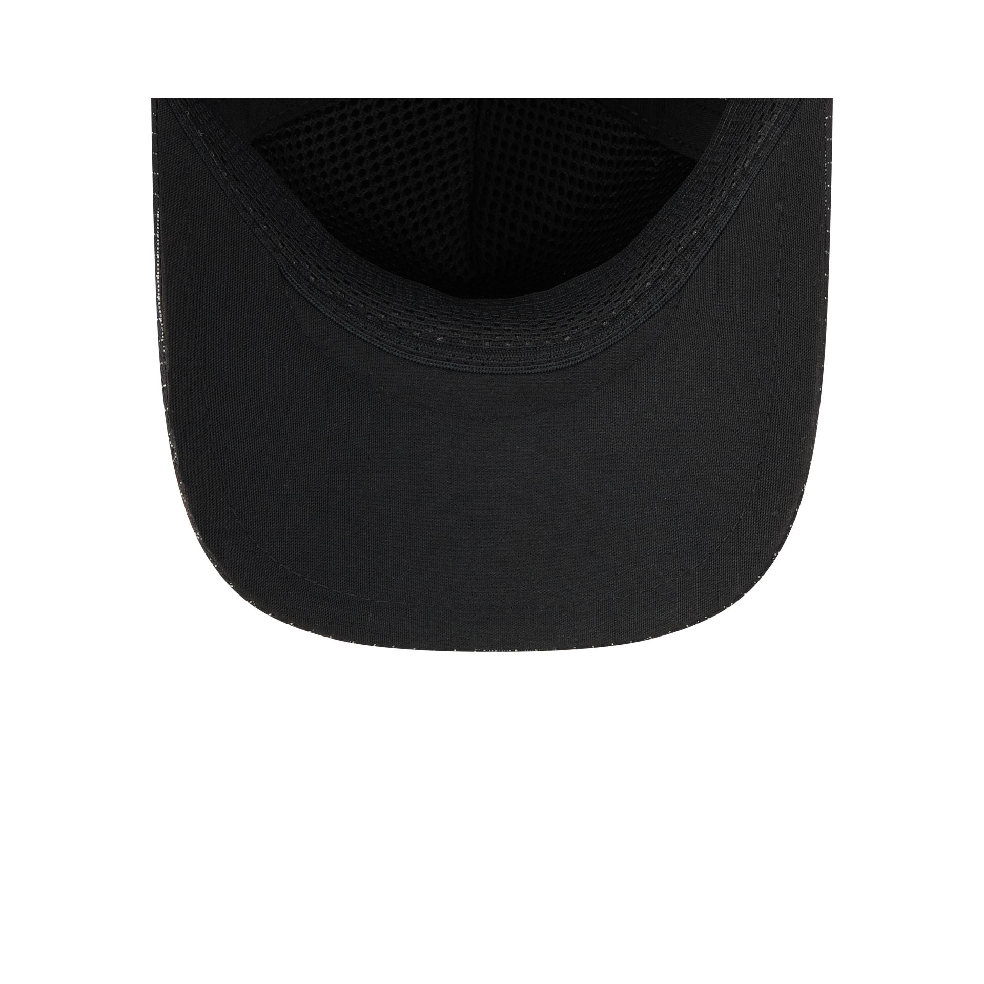San Francisco Giants Grid 9FORTY APEX Snapback Hat