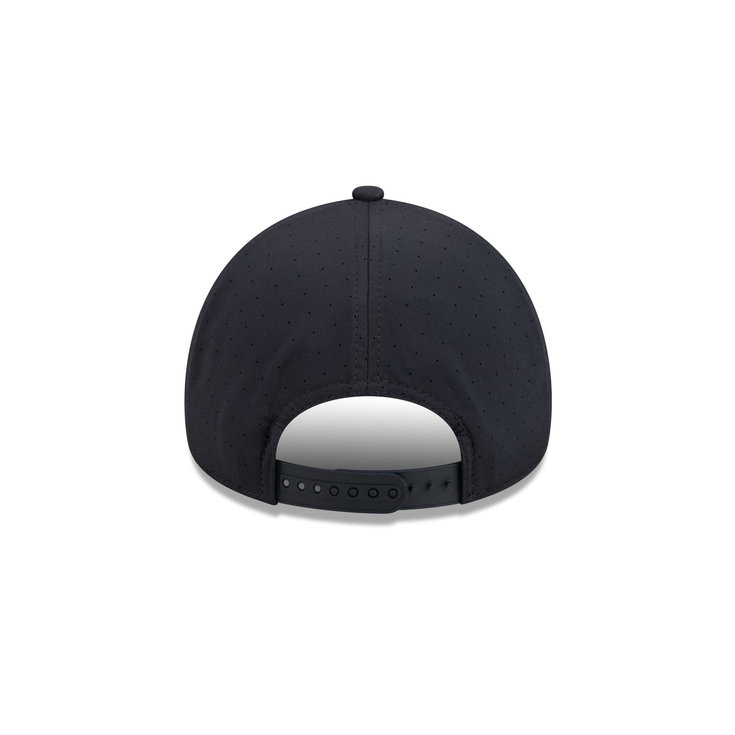 Notre Dame Fighting Irish Performance 9FORTY APEX Snapback Hat