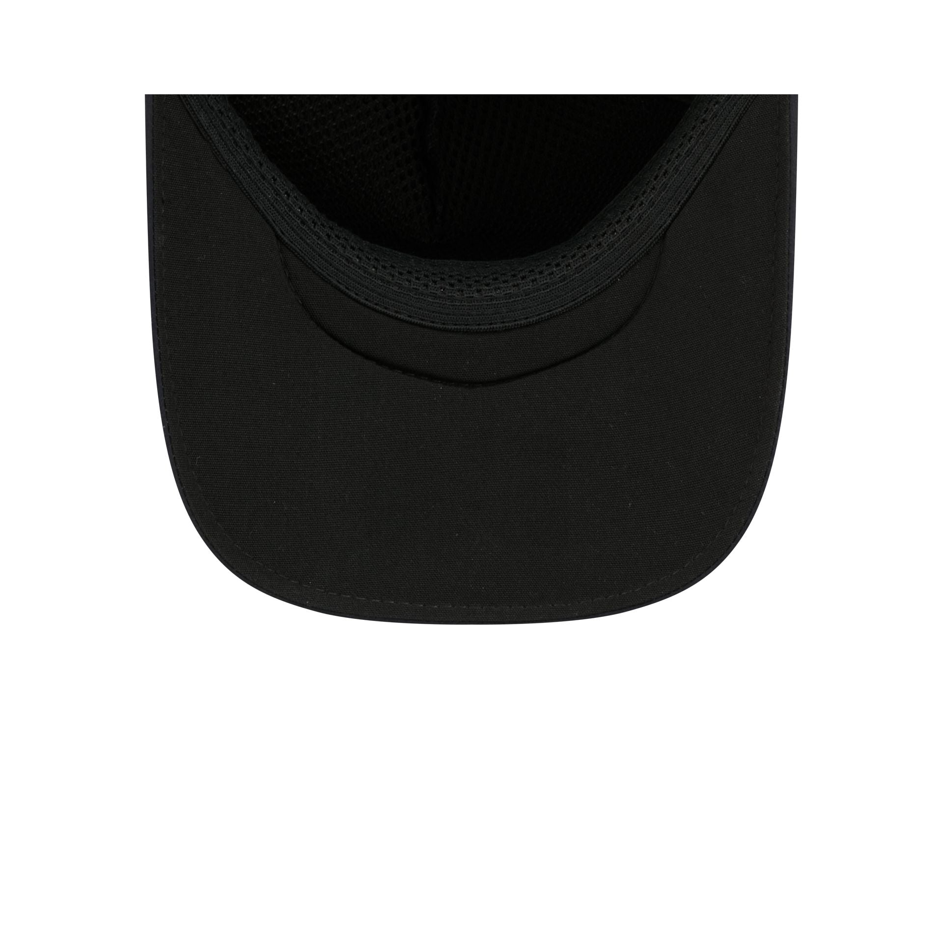 Notre Dame Fighting Irish Performance 9FORTY APEX Snapback Hat