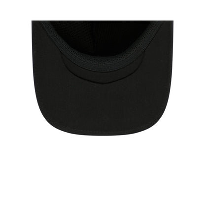Notre Dame Fighting Irish Performance 9FORTY APEX Snapback Hat