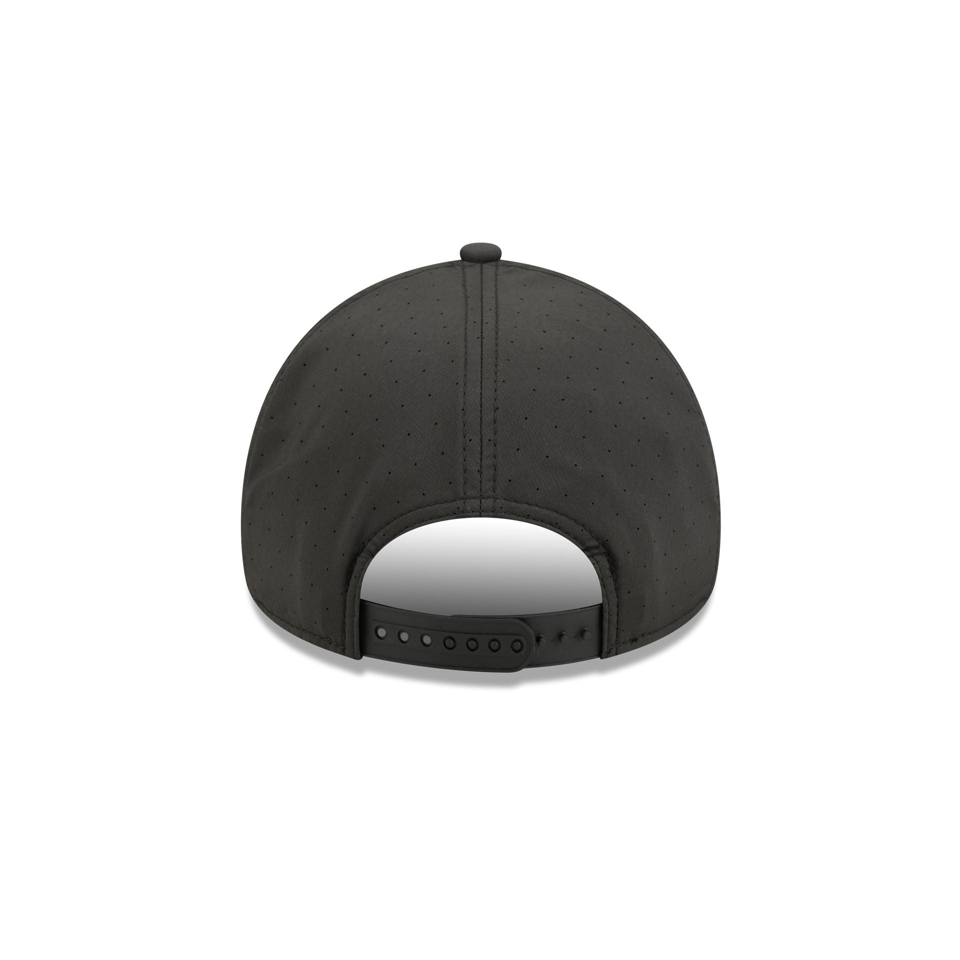Texas Longhorns Performance 9FORTY APEX Snapback Hat