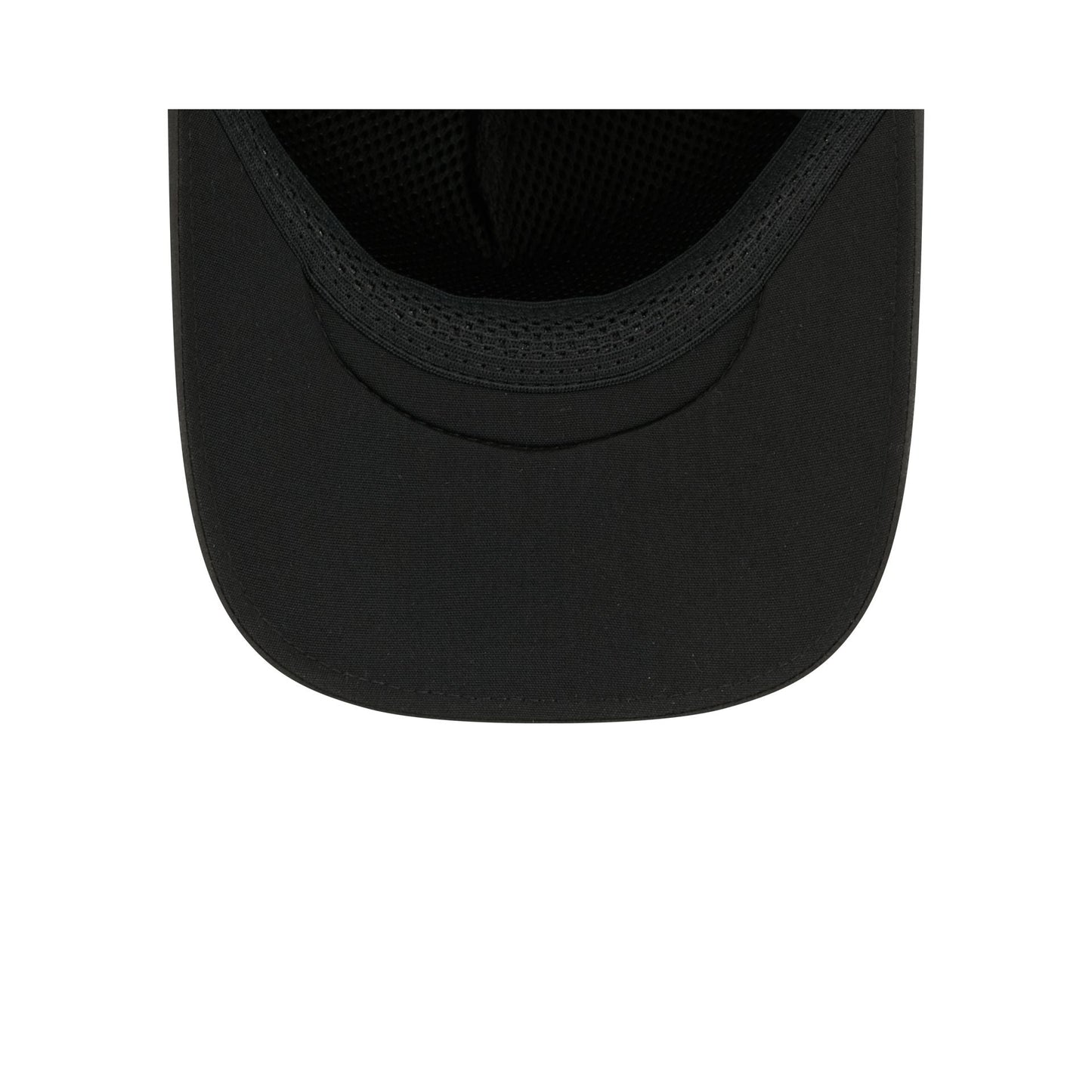 Texas Longhorns Performance 9FORTY APEX Snapback Hat