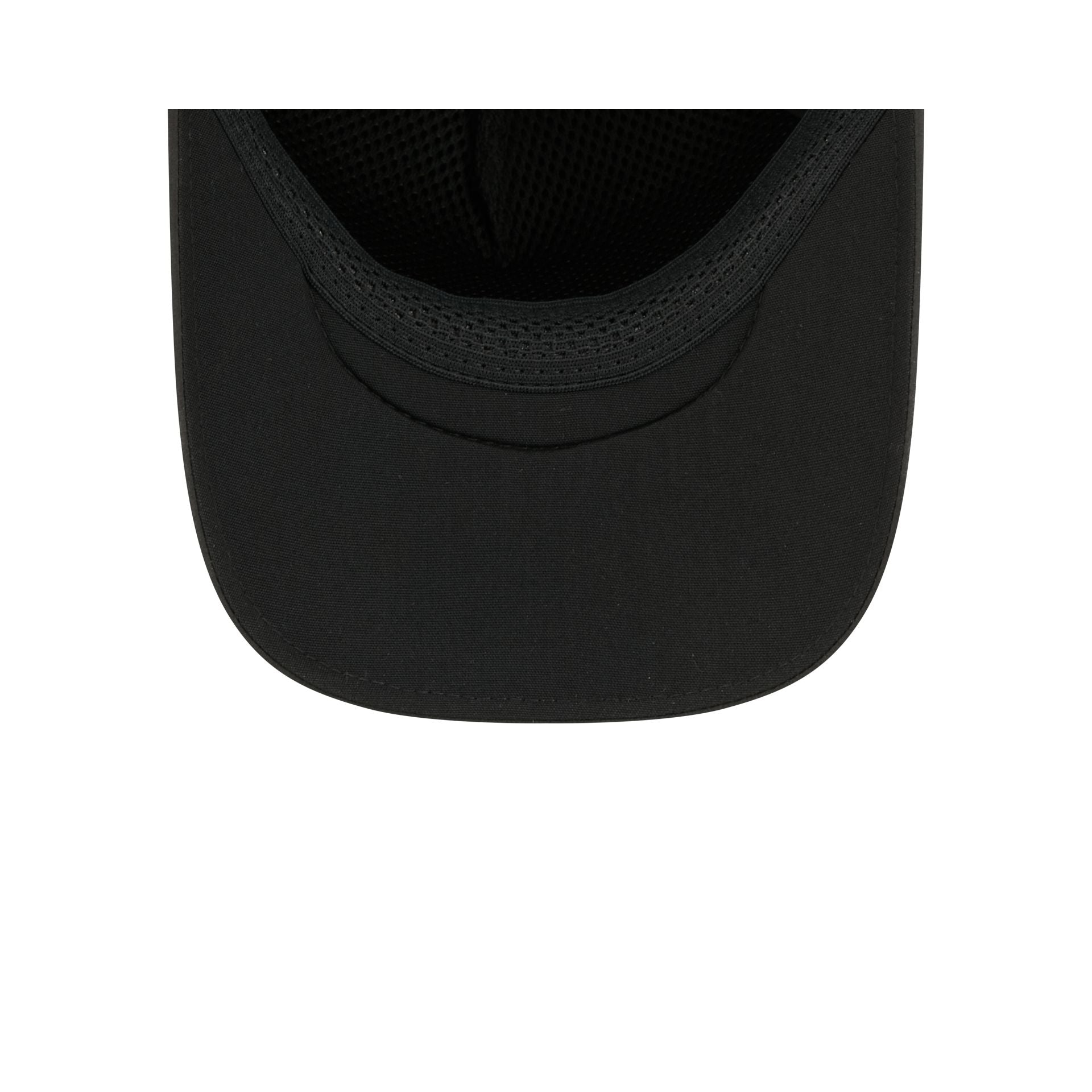 Texas Longhorns Performance 9FORTY APEX Snapback Hat