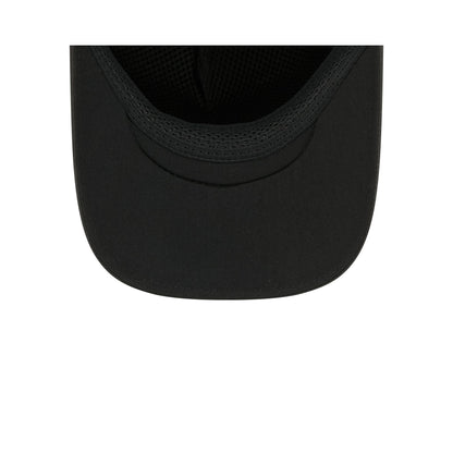 Texas Longhorns Performance 9FORTY APEX Snapback Hat