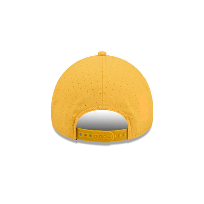 USC Trojans Performance 9FORTY APEX Snapback Hat