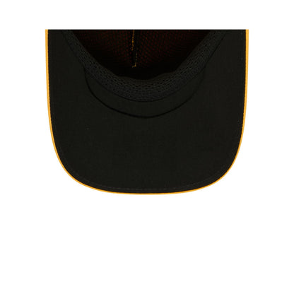 USC Trojans Performance 9FORTY APEX Snapback Hat