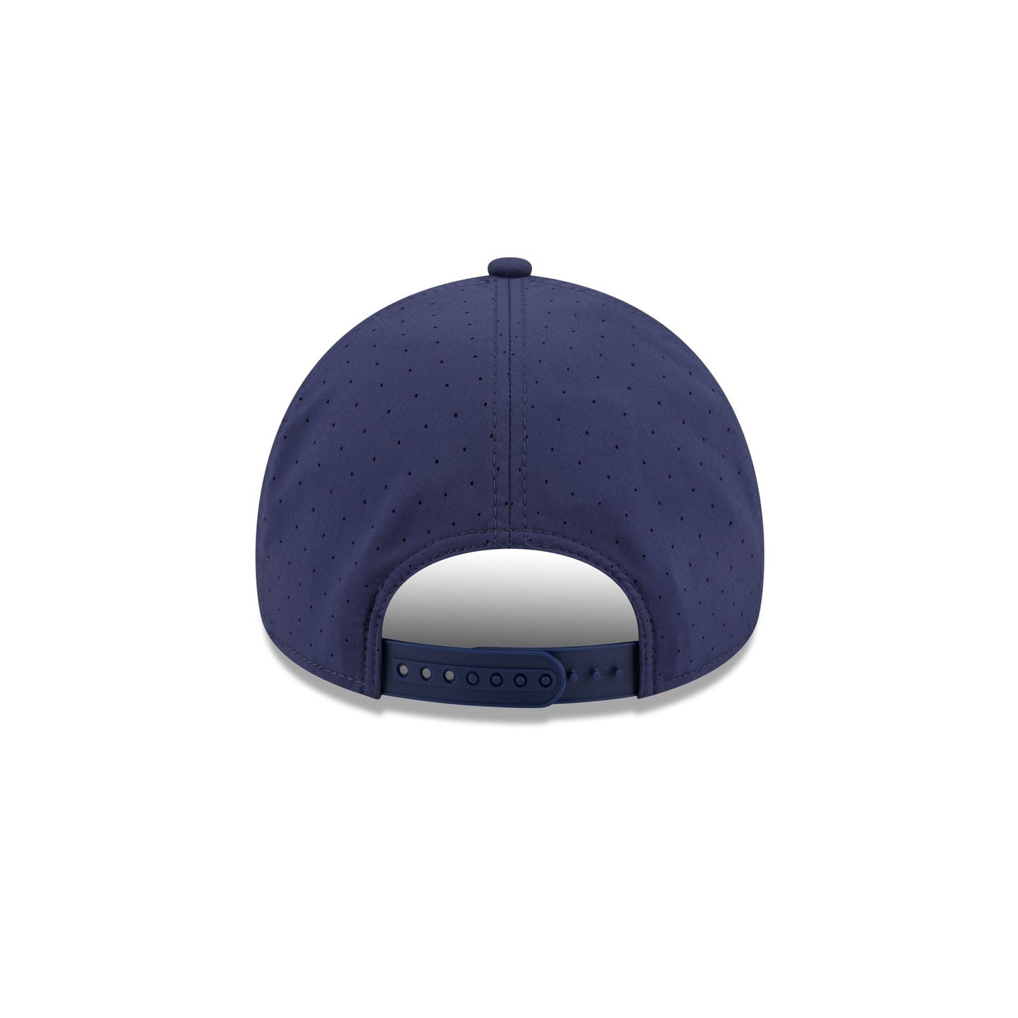 Georgetown Hoyas Performance 9FORTY APEX Snapback Hat