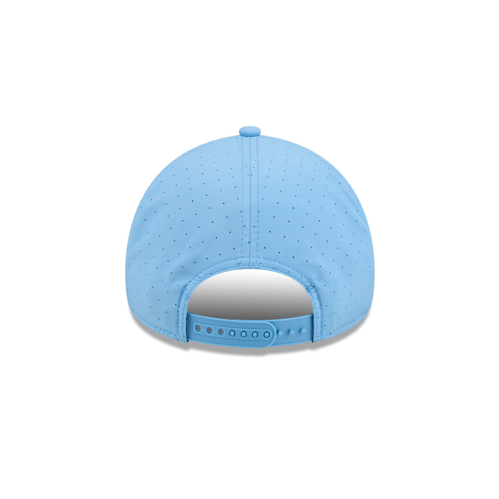 North Carolina Tar Heels Performance 9FORTY APEX Snapback Hat