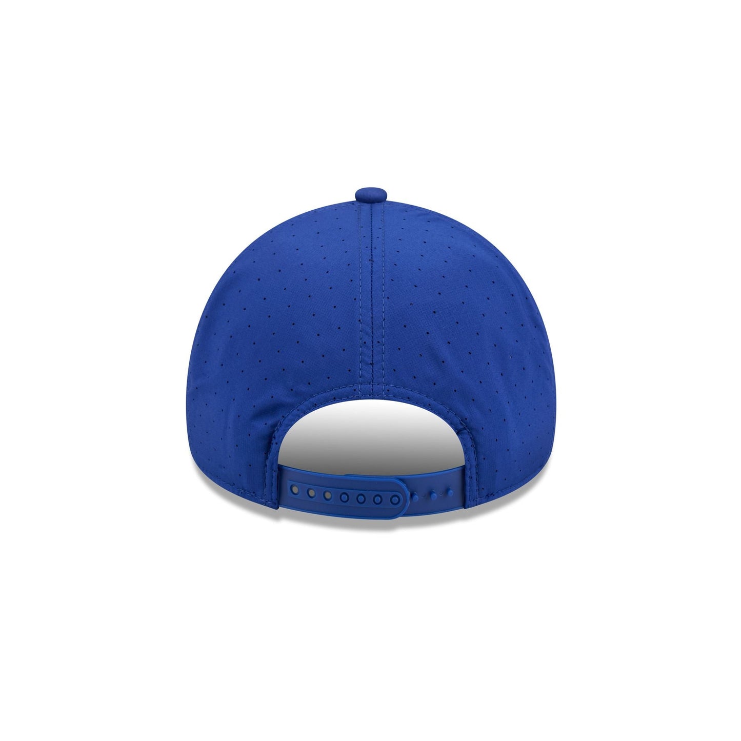 Duke Blue Devils Performance 9FORTY APEX Snapback Hat