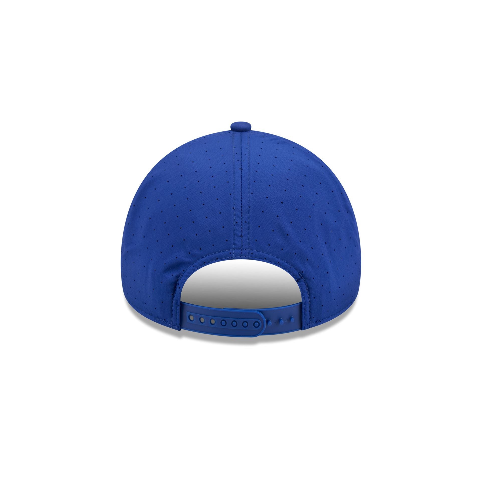 Duke Blue Devils Performance 9FORTY APEX Snapback Hat