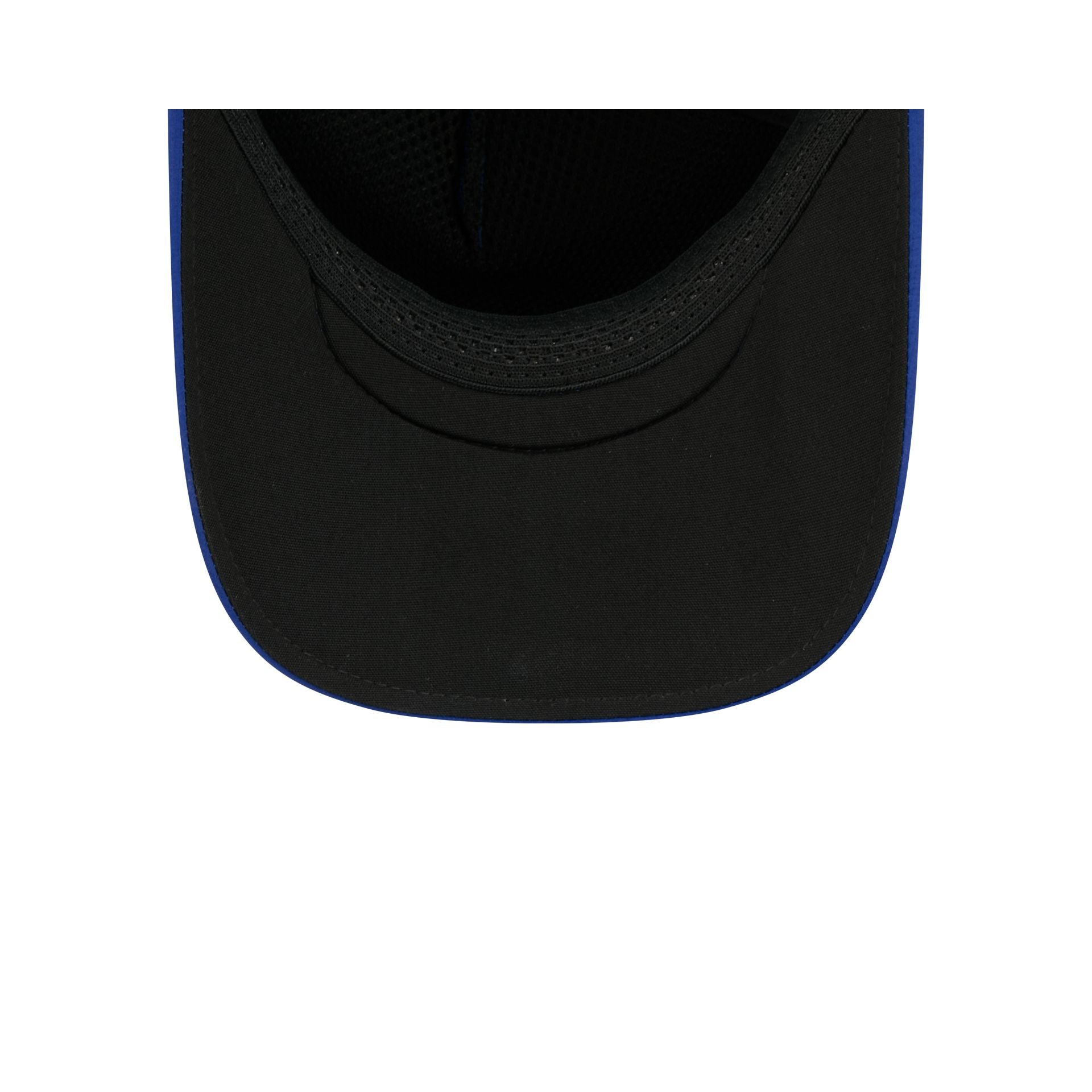 Duke Blue Devils Performance 9FORTY APEX Snapback Hat