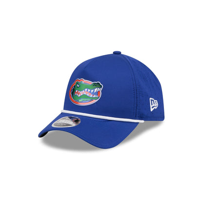 Florida Gators Performance 9FORTY APEX Snapback Hat