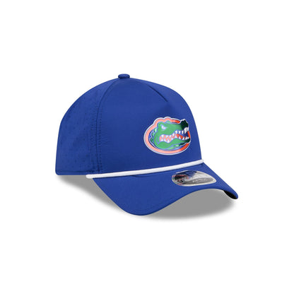 Florida Gators Performance 9FORTY APEX Snapback Hat