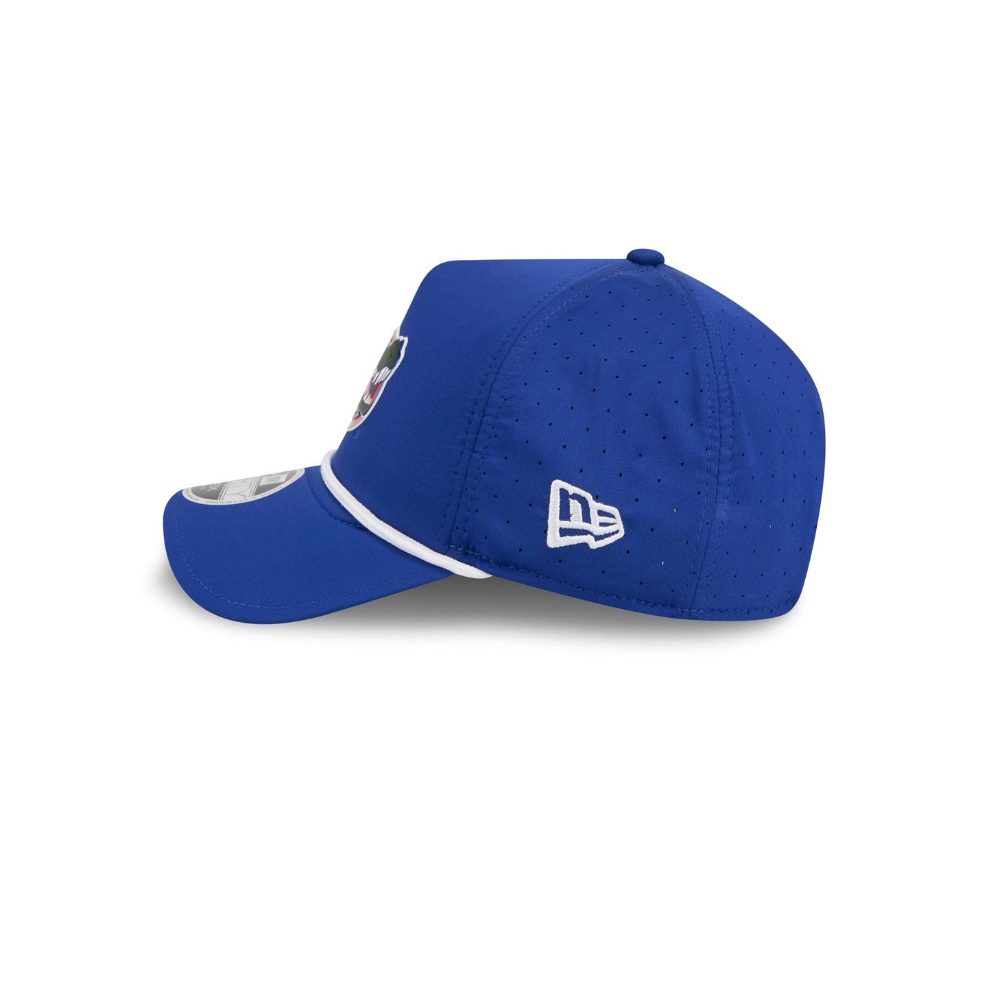 Florida Gators Performance 9FORTY APEX Snapback Hat