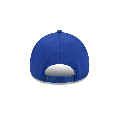 Florida Gators Performance 9FORTY APEX Snapback Hat