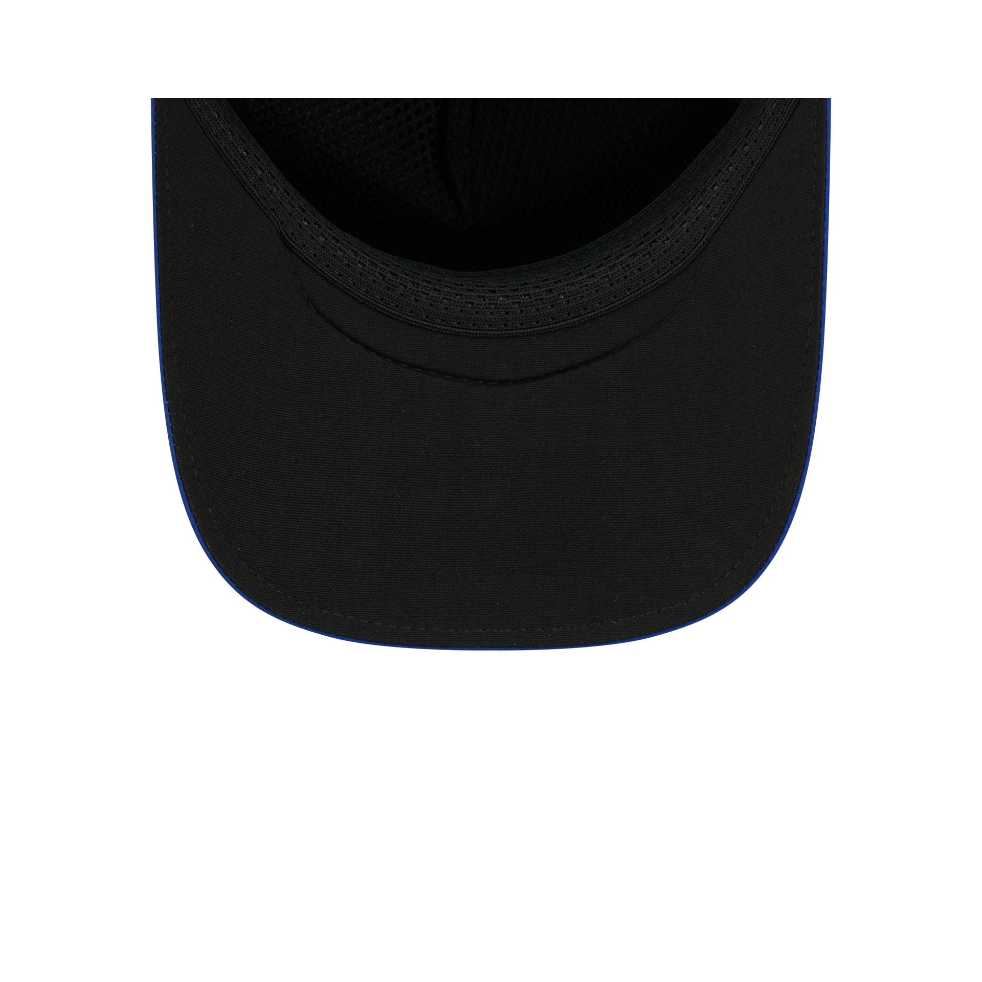 Florida Gators Performance 9FORTY APEX Snapback Hat