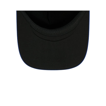 Florida Gators Performance 9FORTY APEX Snapback Hat
