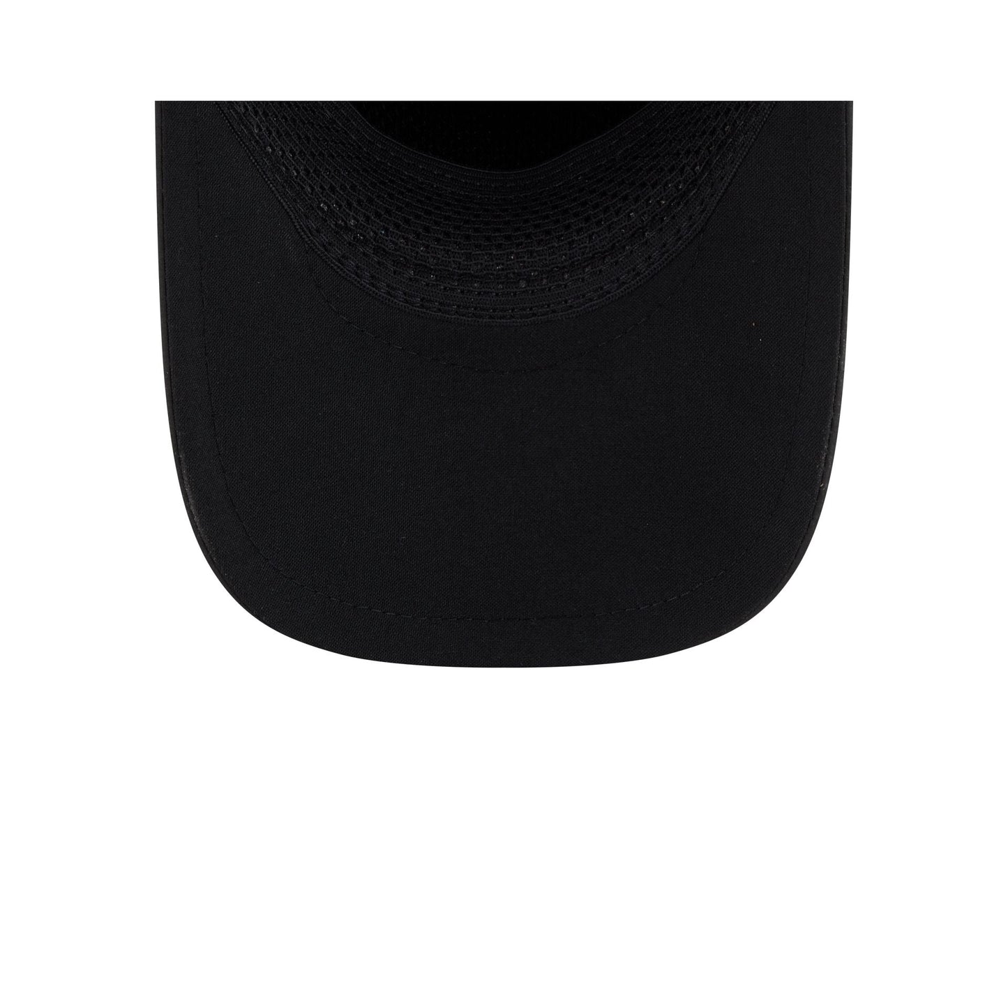 Arizona Diamondbacks Performance 9FORTY APEX Snapback Hat