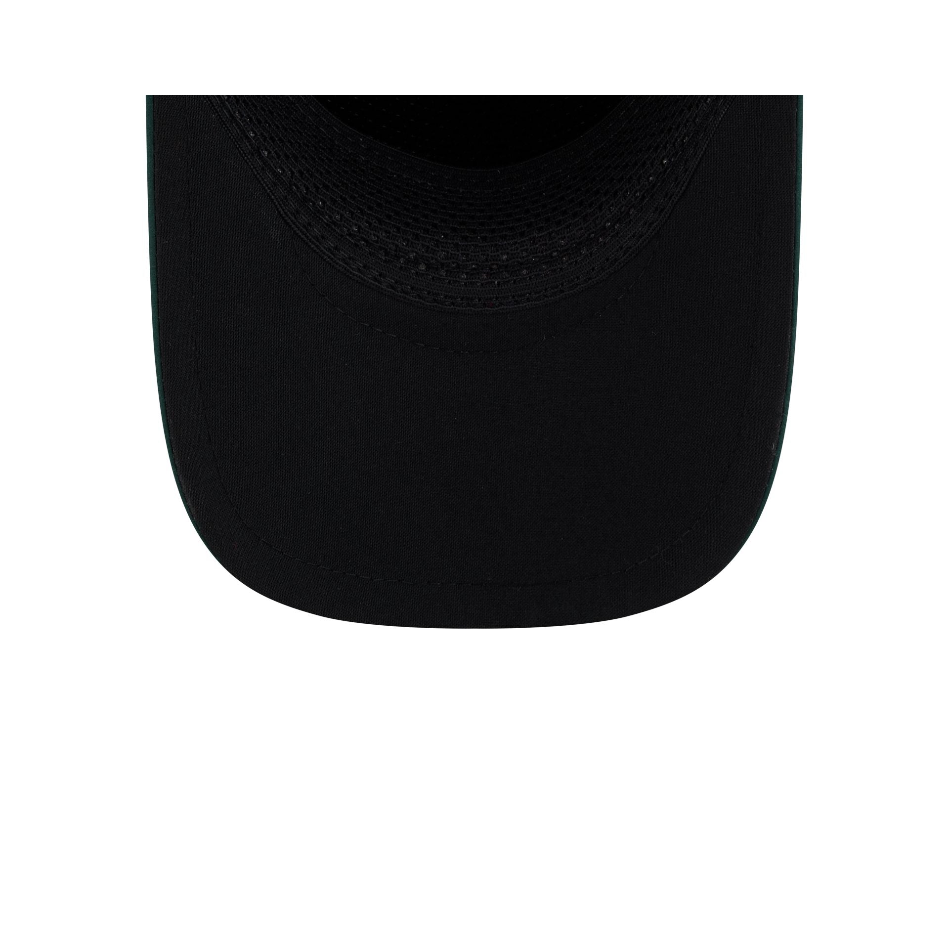 Athletics Performance 9FORTY APEX Snapback Hat
